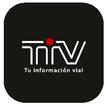 TIV App