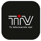 TIV icon