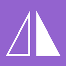 PhotoMirror -reflection square APK