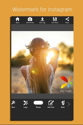 Watermark For Instagram For Android Apk Download