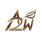 A2W icon
