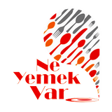 Ne Yemek Var icon