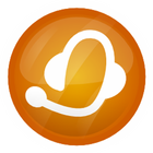 TiviPhone icon