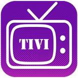 xem tivi nhanh nhất  - tivi online