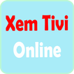 Tivi Bong Da 2017 Xem Tivi KPL