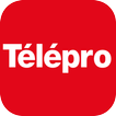 Télépro