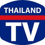 TV Thailand - Free TV Guide