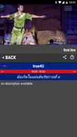 TV Thailand - Free TV Guide screenshot 3