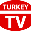 TV Turkey - Free TV Guide