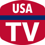 USA TV Today - Free TV Schedule
