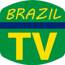 Brazil TV Today - Free TV Schedule APK