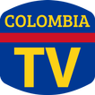 TV Colombia - Free TV Guide
