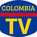 TV Colombia - Free TV Guide APK
