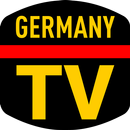 TV Germany - Free TV Guide APK