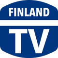 TV Finland- Free TV Guide