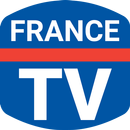 France TV Today - Free TV Schedule APK
