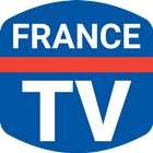 آیکون‌ France TV Today - Free TV Schedule
