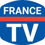 France TV Today - Free TV Schedule