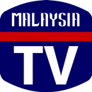 APK Malaysia TV Today - Free TV Schedule