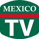 TV Mexico - Free TV Guide APK