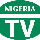 APK Nigeria TV Today - Free TV Schedule