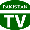 Pakistan TV Today - Free TV Schedule