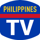 Philippines TV Today - Free TV Schedule APK