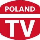 Poland TV Today - Free TV Schedule APK