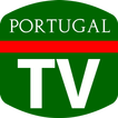 Portugal TV Today - Free TV Schedule