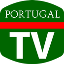 Portugal TV Today - Free TV Schedule APK