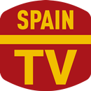 TV Spain - Free TV Guide APK