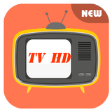 Xem tivi 2017 - tivi online icône