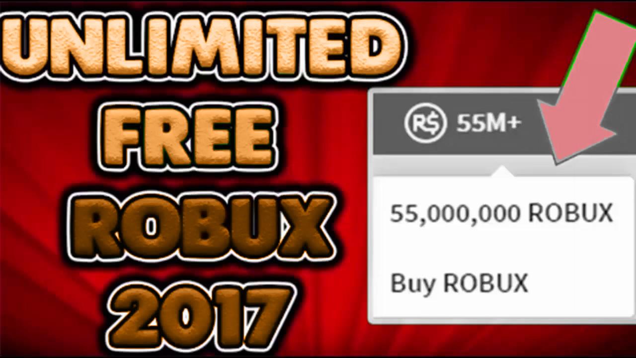 Robux Hack for Roblox - Prank APK voor Android Download