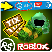 Free Robux Code Generator Prank For Android Apk Download - robuxcode