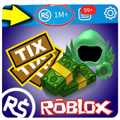 Free Robux code generator ( Prank ) for Android - APK Download - 