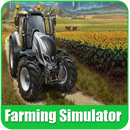 APK Tips Farming Simulator Pro 18