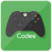 Free Xbox Codes
