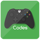 Free Xbox Codes APK