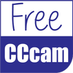 Free Cccam