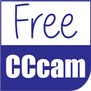 APK Free Cccam
