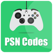 Free Codes PSN Generator