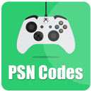 APK Free Codes PSN Generator