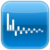EasyFilter APK