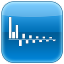 APK EasyFilter