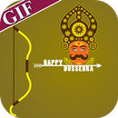 Happy Dussehra 200+ GIF (HD) APK