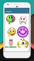 200+ Emoji GIF (HD)-poster