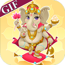 200+ Lord Ganesha GIF (HD) APK
