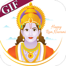 Lord Rama 200+ GIF (HD) APK