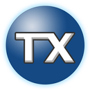 Tixeo video conferencing APK