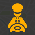 Tixilo Cab Driver